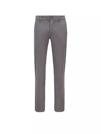 BOSS | Chino coupe slim SCHINO | 